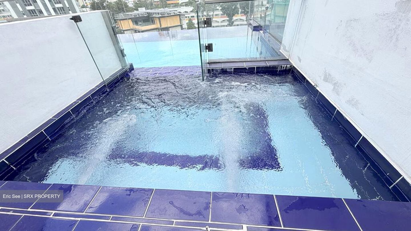 Suites @ Sims (D14), Apartment #524694241
